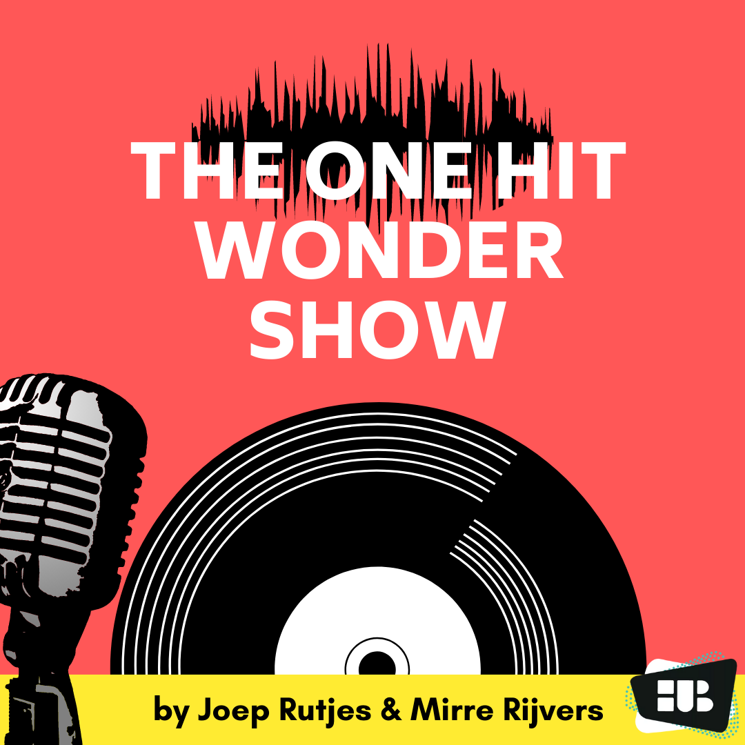 Recap Of Episode 2 From The One Hit Wonder Show - Buas Hub